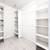 Newly renovated 4 beds 2 bath rancher in Langley City 21 thumbnail