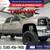 2008 Chevrolet Silverado 2500HD 2500 HD 2500-HD LTZ SERVICED AND READY 1 thumbnail