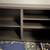 Ikea Besta TV Stand / Storage Unit 2 thumbnail