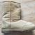 Plymouth Mocs Mens, Size-12 4 thumbnail