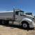 Water Truck 2020 Kenworth T680 4000 gallons new steel tank! 7 thumbnail