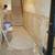 Painting-Doors-Power Washing-Plumbing-Handyman-General Carpentry 4 thumbnail