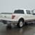 2014 Ford F-150 Lariat 7 thumbnail