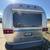 Airstream 11 thumbnail