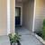 Affordable Room to Rent! $550/Month all Bills Paid No Security Deposit 2 thumbnail
