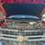 2021 Chevrolet Silverado 1500 LT Double Cab 4WD 24 thumbnail
