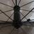 HED Ardennes RA Black wheelset 5 thumbnail