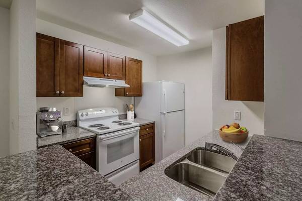 $1,353 / 3br - 1031ft2 - We welcome your furry friends! Pet Friendly! 3 Bd / 2 Ba / 1031 SqFt (Houston)63924041726978122
