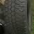 265x70x17 Goodyear Wranglers 5 thumbnail
