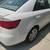 2013 KIA FORTE 3 thumbnail
