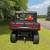 2025 Polaris Ranger XP (r25rry99as) 11 thumbnail