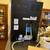 Keurig k-3500 4 thumbnail