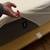 QUEEN CASPER MATTRESS WITH MATCHING MATTRESS PROTECTOR 3 thumbnail