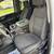 Chevy Silverado 2500 Utility Truck 15 thumbnail