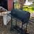 Bbq pit 1 thumbnail