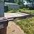 Yardwork & Concrete 2026 7 thumbnail