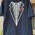 New Year’s Eve Fun Time T-Shirts or for other occasions 2 thumbnail