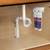 New Water Filtration Under Sink Filtering System, sediment and carbon 2 thumbnail