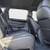 2025 Honda CR-V Hybrid AWD All Wheel Drive Certified CRV Electric Sport Touring  20 thumbnail