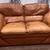 Furniture 2 thumbnail