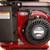 Generac 5000W Generator 3 thumbnail