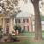 ***  ELVIS PRESLEY'S GRACELAND  ***  THE OFFICIAL GUIDEBOOK *** 6 thumbnail