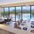 2 bed unit in amazing gated community with beautiful beach views! 3 thumbnail