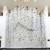 Modern 2 Bed / 2 Bath with In-Unit Laundry & Premium Finishes 8 thumbnail