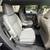 2015 GMC Acadia SLT-1 Sport Utility 4D suv Iridium Metallic 20 thumbnail