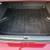 2014 Subaru Legacy 2.5I Premium AWD/ *ONLY 72K Miles* Burgundy 14 thumbnail