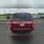 2017 Ford Expedition Limited Sport Utility 4D 4 thumbnail