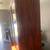 Danish Modern Rosewood sideboard / hutch by Rasmus B79 4 thumbnail