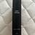New Moon 1st Edition - Signed, NO SLEEVE 1 thumbnail