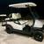 Club Car Precedent 48v Golf Cart 7 thumbnail