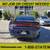 2015 Dodge Charger SE SE 4dr Sedan NO JOB OR CREDIT NEEDED 4 thumbnail