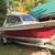 20' Chris Craft Corsair 1 thumbnail