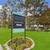 A/C, One Month Free Renovated 1 Bedroom in Westchester/Near LAX 3 thumbnail