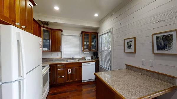 $118 / 1hab - 554ft2 - Piso en Key West (Key West)63838115776771123