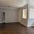 Beautifully upstairs unit, Washer/Dryer, Hardwood Floors, Pets OK! 17 thumbnail