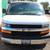 2019 Chevrolet Express LT 3500 Extended Passenger Van!Rust Free!#W28 3 thumbnail