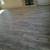 ****AFFORDABLE TILE INSTALLATIONS***** 10 thumbnail