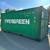 20 Foot Shipping Containers 10 thumbnail