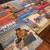 Kayaking & Canoeing Books & Magazines 10 thumbnail