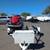 Double JetSki Trailer 1 thumbnail