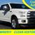 2015 Ford F-150 F150 F 150 Platinum 4x4 4dr SuperCrew 6.5 ft. SB *** NO PAYMENTS 1 thumbnail