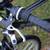 Men’s Hybrid Bike bicycle– Supercycle Solaris | 18” Frame | 18-Speed S 8 thumbnail