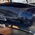 Thule Motion XT L Cargo Box 16cu/ft 4 thumbnail