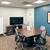 Office space available immediately 6 thumbnail