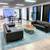 *Available Now* Private Office For One W/ Amenities @ WorkSpace! 3 thumbnail