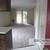2 Bed 1 Bath + SINGLE-LEVEL UNIT AVAIL + Non-Smoking Community 1 thumbnail
